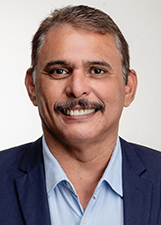 COMANDANTE MOURA / PRD / RONDONÓPOLIS