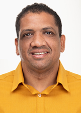 PROFESSOR VALTERSON / PRD / RONDONÓPOLIS