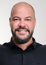 BIG PIZZAIOLO / PRD / RONDONÓPOLIS