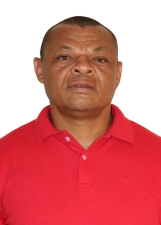 CHICO CARÃO / PT / NOSSA SENHORA DO LIVRAMENTO