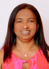 JUCY DA SANTANA / PT / NOSSA SENHORA DO LIVRAMENTO