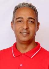 GONÇALO ANESTOR / PT / NOSSA SENHORA DO LIVRAMENTO