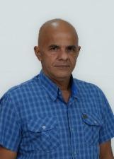 BINHO / PRTB / VÁRZEA GRANDE