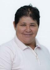 LU MATTOS / PRTB / VÁRZEA GRANDE