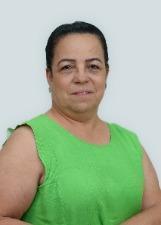 ROSE COSTA / PRTB / VÁRZEA GRANDE