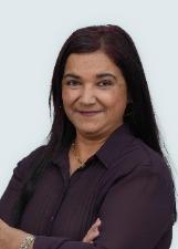 SILVANA SIL / PRTB / VÁRZEA GRANDE