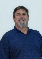 VAGNER PEDROSO / PRTB / VÁRZEA GRANDE