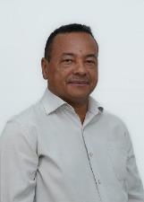 FERREIRA / PRTB / VÁRZEA GRANDE