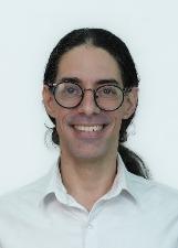 ROBSON BRASIL / PRTB / VÁRZEA GRANDE