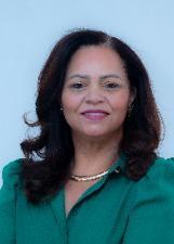 DRA MARIZETE FRANÇA / PRTB / VÁRZEA GRANDE