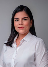 SANDY DE PAULA / UNIÃO / JUARA