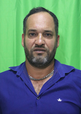 LUCAS MESSIAS / PP / BARRA DO GARÇAS