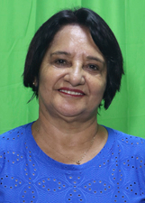 CIGANINHA SHOW / PP / BARRA DO GARÇAS