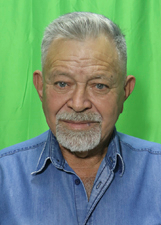 RUBINALDO MAIA / PP / BARRA DO GARÇAS