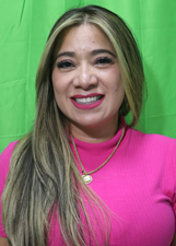 ELKY DE JESUS / PSB / BARRA DO GARÇAS