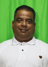 PROFESSOR JÚLIO / PSB / BARRA DO GARÇAS