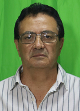 NIVALDO PERES / PSB / BARRA DO GARÇAS
