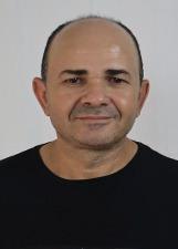 MILÇO FRENTISTA / PSB / BARRA DO GARÇAS