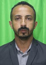 MAX POLITOWSKI / PSB / BARRA DO GARÇAS