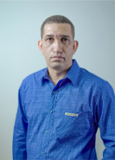 IVANILDO BARATEIRO / UNIÃO / NOVA BRASILÂNDIA