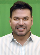 ROBERTO FARIAS / PL / BARRA DO GARÇAS