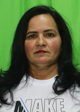 DINA / PL / BARRA DO GARÇAS