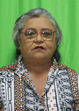 BENEDITA / PL / BARRA DO GARÇAS