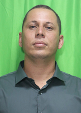 THIAGO DUARTE / PL / BARRA DO GARÇAS