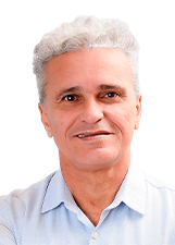 JANOVAN RIOS / PRD / VILA RICA