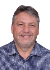 ROSSANO FERRARI / REPUBLICANOS / TANGARÁ DA SERRA