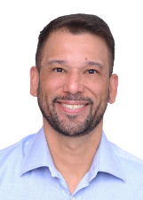 FABIO BRITO / REPUBLICANOS / TANGARÁ DA SERRA