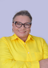 SANDRA GARCIA / REPUBLICANOS / TANGARÁ DA SERRA