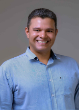 DR. ÉRIS PONDÉ / REPUBLICANOS / TANGARÁ DA SERRA