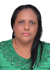 MARIA JOSE / REPUBLICANOS / TANGARÁ DA SERRA