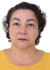 NEIVA CRISTINA / REPUBLICANOS / TANGARÁ DA SERRA
