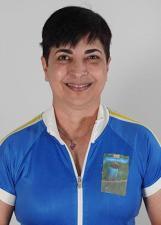 SORAYA NUNES / REPUBLICANOS / TANGARÁ DA SERRA