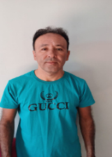 CANTOR / REPUBLICANOS / TANGARÁ DA SERRA