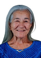 MARIA AUGUSTA / UNIÃO / VILA RICA