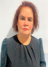 PROF MIRCILENE / UNIÃO / VILA RICA