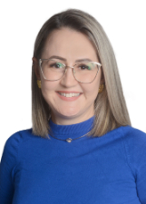 PASTORA MELISSA / PSD / NOVA OLÍMPIA