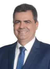 JOÃO CARLOS / UNIÃO / NOVA OLÍMPIA