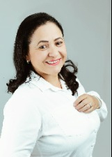ROSE FAUSTINO / PL / JUÍNA