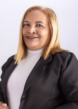 PROFESSORA IDERCI / PL / JUÍNA