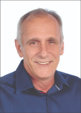 PAULÃO / PL / JUÍNA