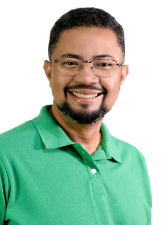 DR JONAS / PODE / POCONÉ