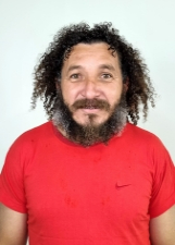 MARADONA / PT / SAPEZAL