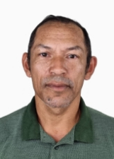 OLACIR PEDREIRO / PT / SAPEZAL