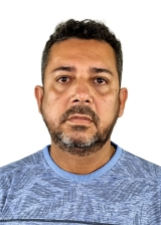 ARNOU / PT / SAPEZAL