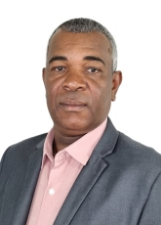 JILMAR PACHECO / PT / SAPEZAL