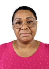 IRMÃ NEUSA ENFERMEIRA / PT / SAPEZAL